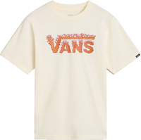 Immagine di T-SHIRT A MANICA CORTA JUNIOR VANS KAMPFYRE CREW TEE-B VN000JPD 3KS