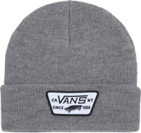 Immagine di BERRETTO DA UOMO VANS MILFORD BEANIE VN000UOU HTG