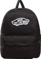 Picture of ZAINO DA UOMO VANS OLD SKOOL CLASSIC VN000H4Y BLK