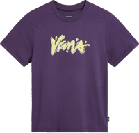 Picture of T-SHIRT A MANICA CORTA JUNIOR VANS THE FUNK BFF VN000J7X 11E