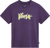 Picture of T-SHIRT A MANICA CORTA JUNIOR VANS THE FUNK BFF VN000J7X 11E