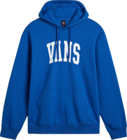 Immagine di FELPA DA UOMO VANS VANS ARCHED II PO VN000HNW 7WM