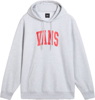 Immagine di FELPA DA UOMO VANS VANS ARCHED PULLOVER VN000HNW 1QI