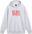 Immagine di FELPA DA UOMO VANS VANS ARCHED PULLOVER VN000HNW 1QI