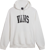 Immagine di FELPA DA UOMO VANS VANS ARCHED VN000HNW FS8