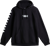Picture of FELPA DA UOMO VANS VANS BOXED VN000HP1 BLK