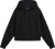 Picture of FELPA DA DONNA VANS W ESSENTIAL FT RLX PO VN000JF6 BLK