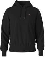 Immagine di FELPA DA UOMO NAPAPIJRI BALIS BLACK NP0A4FQV 041