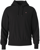 Immagine di FELPA DA UOMO NAPAPIJRI BALIS BLACK NP0A4FQV 041