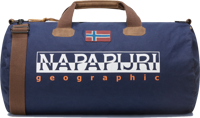 Immagine di BORSA UNISEX NAPAPIJRI BERING 3 BLU MARINE NP0A4GGM 176