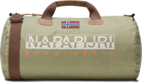 Immagine di BORSA UNISEX NAPAPIJRI BERING 3 GREEN LICHEN NP0A4GGM GAE
