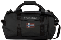 Immagine di BORSA UNISEX NAPAPIJRI BERING TRAVEL BLACK NP0A4HXS 041