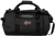 Immagine di BORSA UNISEX NAPAPIJRI BERING TRAVEL BLACK NP0A4HXS 041