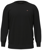 Immagine di MAGLIONE DA UOMO NAPAPIJRI DAMAVAND C 4 BLACK NP0A4GJU 041