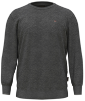 Immagine di MAGLIONE DA UOMO NAPAPIJRI DAMAVAND C 4 DARGREY MEL NP0A4GJU 197