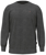 Immagine di MAGLIONE DA UOMO NAPAPIJRI DAMAVAND C 4 DARGREY MEL NP0A4GJU 197