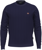 Immagine di MAGLIONE DA UOMO NAPAPIJRI DROZ 5 BLU MARINE NP0A4I2G 176
