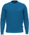 Immagine di MAGLIONE DA UOMO NAPAPIJRI DROZ 5 BLUE SAPPHIRE NP0A4I2G B2P