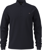 Immagine di POLO DA UOMO NAPAPIJRI EALIS 1 BLU MARINE NP0A4I8Q 176