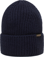 Immagine di BERRETTO DA UOMO NAPAPIJRI FOLI 3 BLU MARINE NP0A4GK8 176