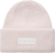 Immagine di BERRETTO DA DONNA NAPAPIJRI F-VISPA WHITE HERON NP0A4I3P 206