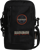 Immagine di TRACOLLA UNISEX NAPAPIJRI H-VOYAGE CROSSOVER BLAC NP0A4H67 041