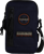 Immagine di TRACOLLA UNISEX NAPAPIJRI H-VOYAGE CROSSOVER BLU MARINE NP0A4H67 176