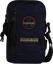 Immagine di TRACOLLA UNISEX NAPAPIJRI H-VOYAGE CROSSOVER BLU MARINE NP0A4H67 176