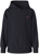 Immagine di FELPA JUNIOR NAPAPIJRI BALIS H BLU MARINE NP0A4GMR 176