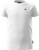 Picture of T-SHIRT A MANICA CORTA JUNIOR NAPAPIJRI SALIS 2 BRIGHT WHITE NP0A4GEH 002