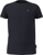 Picture of T-SHIRT A MANICA CORTA JUNIOR NAPAPIJRI SALIS 2 BLU MARINE NP0A4GEH 176