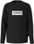 Immagine di FELPA JUNIOR NAPAPIJRI S-CHAMOIS BLACK NP0A4HYK 041