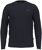Immagine di T-SHIRT MANICA LUNGA DA UOMO NAPAPIJRI SALIS 1 BLU MARINE NP0A4HN7 176