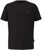 Immagine di T-SHIRT A MANICA CORTA DA UOMO NAPAPIJRI SALIS SUM BLAC NP0A4H8D 041