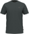Picture of T-SHIRT A MANICA CORTA DA UOMO NAPAPIJRI SALIS SUM GREEN URBAN NP0A4H8D G1S