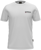 Immagine di T-SHIRT A MANICA CORTA DA UOMO NAPAPIJRI S-KASBA BRIGHT WHITE NP0A4HQQ 002