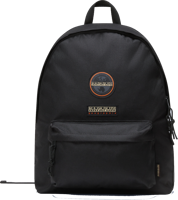 Immagine di ZAINO UNISEX NAPAPIJRI VOYAGE 3 BLAC NP0A4GGH 041