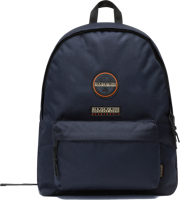 Picture of ZAINO UNISEX NAPAPIJRI VOYAGE 3 BLU MARINE NP0A4GGH 176