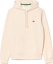 Immagine di FELPA DA UOMO LACOSTE SH9623 XFJ
