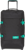 Immagine di TROLLEY EASTPAK TRANVERZ S KONTRAST STRIPE BLACK EK00061L 9J4