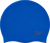 Picture of CUFFIA DA NUOTO SPEEDO PLAIN MOULDED SILICONE CAP 8-70984 2610