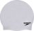 Immagine di CUFFIA DA NUOTO SPEEDO PLAIN MOULDED SILICONE CAP 8-70984 9086