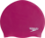 Immagine di CUFFIA DA NUOTO SPEEDO PLAIN MOULDED SILICONE CAP 8-70984 B495