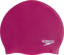 Immagine di CUFFIA DA NUOTO SPEEDO PLAIN MOULDED SILICONE CAP 8-70984 B495