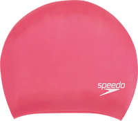 Picture of CUFFIA DA PISCINA DA DONNA SPEEDO LONG HAIR CAP 8-06168 A064