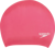 Immagine di CUFFIA DA PISCINA DA DONNA SPEEDO LONG HAIR CAP 8-06168 A064