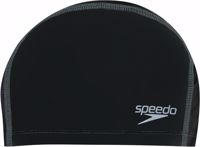 Picture of CUFFIA DA PISCINA DA DONNA SPEEDO LONG HAIR PACE CAP 8-12806 0001