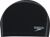 Immagine di CUFFIA DA PISCINA DA DONNA SPEEDO LONG HAIR PACE CAP 8-12806 0001