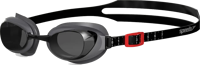 Immagine di OCCHIALINO DA NUOTO SPEEDO AQUAPURE OPTICAL 8-09538 9722