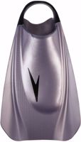 Immagine di PINNE DA NUOTO SPEEDO FURY TRAINING FIN 8-12107 0006